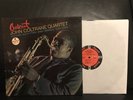 John Coltrane 