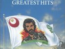 Cat Stevens - Greatest Hits (LP, Comp) Vinyl Schallplatte - 19363