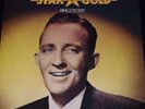Bing Crosby - Star Gold  (2xLP, Comp) Vinyl Schallplatte - 79819