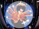 The Cure - Greatest Hits , RECORD STORE DAY 2017, 2 x LP Picture Disc RSD SEALED