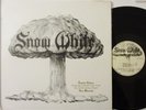 SNOW WHITE 
