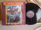 Le en vaudou haitian papa simbi vol 5 VOODOO