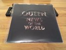 Queen 