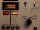 NINE INCH NAILS-ADD VIOLENCE (EP) (OGV)  VINYL LP NEW