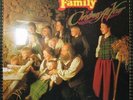 The Kelly Family - Christmas All Year (LP, Album Vinyl Schallplatte - 124227