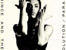 Prince And The Revolution - Parade (LP, Album, G Vinyl Schallplatte - 136152