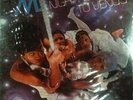 Nightflight To Venus + Insert (Malaysia 1978) : Boney M.