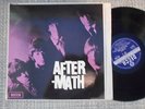 Rolling Stones LP Aftermath - ex UK unboxed stereo