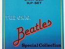 BEATLES  