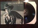 Garth Brooks No Fences Lp