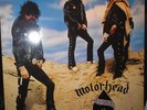 Motörhead - Ace Of Spades - LP von 1980