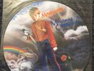 Marillion Misplaced Childhood 12” Picture Disc