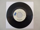 GEORGE HARRISON THIS SONG 45 TEST PRESSING 7