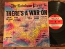 RAINBOW PRESS 