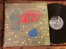 TANGERINE ZOO s/t ORIGINAL Mainstream S/6107 vintage PSYCH Acid Archives classic