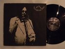 NEIL YOUNG Tonight's The Night REPRISE LP original pressing