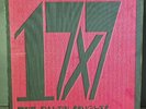 Ralph Records 17x7 The Ralph Singles Box Set – Unplayed Limited Edition  RARE