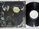 RARE EARTH ECOLOGY VICTOR SJET-8278 Japan Promo Vinyl LP