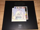 Led Zeppelin The Song Remains The Same Original Soundtrack Swan Song Vinyl 2 LPs