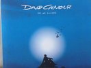 David Gilmour - On An Island Limited Edition Vinyl LP (94635569513)