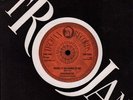 Ken Boothe(7