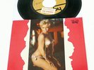 GIANNI FERRIO / JOAO GILBERTO - Italy 60s sexy nude OST 7