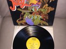 JULY S/T LP VG+ VINYL  Demo PSYCH US PRESS EPIC Stereo/BN 26416 TESTED