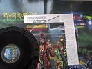 IRON MAIDEN - Stranger In A Strange Land - 12
