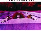 FRANK ZAPPA - HOT RATS (180GM) NEW VINYL