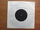 The Beatles - Ticket to ride / Yes it is  (UK 1976 - 7