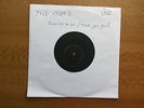 The Beatles - From me to you / thank you   (UK 1982 - 7