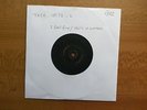The Beatles - I feel fine / She's a ..   (UK 1982 - 7