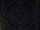 LP - La Monte Young / Marian Zazeela -The Black Record [ORIGINAL 1st PRESSING ]