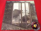 Quicksand Interiors LP Limited Edition Colored Vinyl NEW 2017 Piranha Records