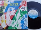 210A	UFO	Strangers in the Night	(9198 070)	German 2LP in FOC, 1Y/2Y, chrysalis
