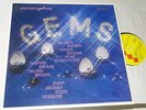 KENT NORTHERN SOUL LP 021 - GEMS JEWELS FROM THE SOUL CROWN VARIOUS NM |131