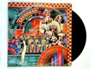 Dr. Buzzard's Original Savannah Band LP 1st ( - 1976) RS 1072 (ID:15108)