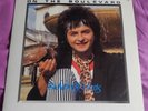 Bachelor Of Hearts  (Ian Mitchell of the Bay City Rollers) 1983 Japan LP Record