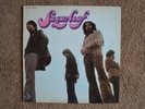 Sugarloaf LP 