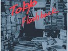 Various Artists - Tokyo Flashback (Various Artists) [New Vinyl LP] 2 Pack