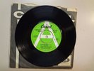 GRAND FUNK RAILROAD:Heartbreaker-Please Don’t Worry-U.K.7