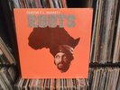 Pastor T.L. Barrett Orig Gospel Roots LP 1977 Spoken Word Factory Sealed Rare