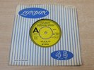 EX-   The Turtles/Love In The City/1969 London 7