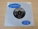 EX   The Turtles/Happy Together/1966 London 7
