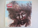 SEALED 1970 JIMI HENDRIX - THE CRY OF LOVE REPRISE RECORDS MS2034 NO BARCODE