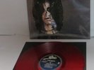 Alice Cooper Trash RED Vinyl LP Record new reissue Already sold out