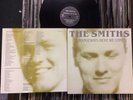 THE SMITHS: