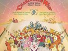 CHARLOTTE`S WEB / O.S.T.-CHARLOTTE`S WEB / O.S.T.  VINYL LP NEW