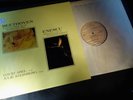 WILSON AUDIOPHILE W-8315 BEETHOVEN ENESCU DAVID ABEL JULIE STEINBERG EX NR GREAT