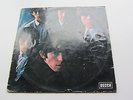 THE ROLLING STONES ORIGINAL 1965 FRENCH  LP  ROLLING STONES No 3